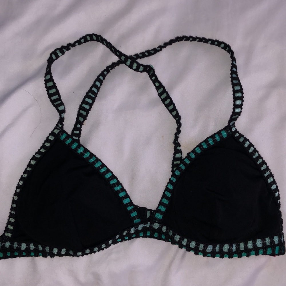 Victoria’s Secret Swimsuit